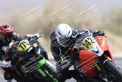 media/May-24-2025-TrackXperience (Sat) [[1cecf32909]]/Level 3/Session 4 Turn 3 Inside/